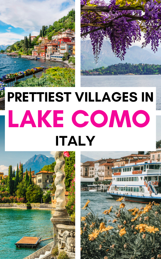 LAKE-COMO-best-villages