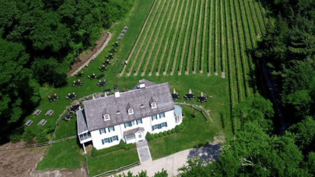 63 Fun & Unique Date Ideas in Long Island for this Weekend!