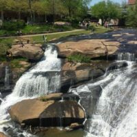 romantic-things-to-do-in-greenville-sc