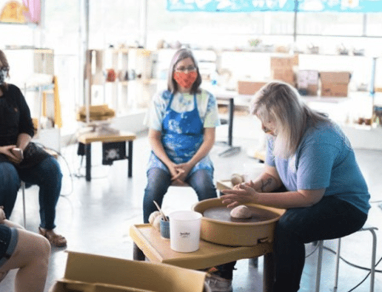 64 Date Ideas in Virginia Beach Romantic Things to do in Virginia Beach