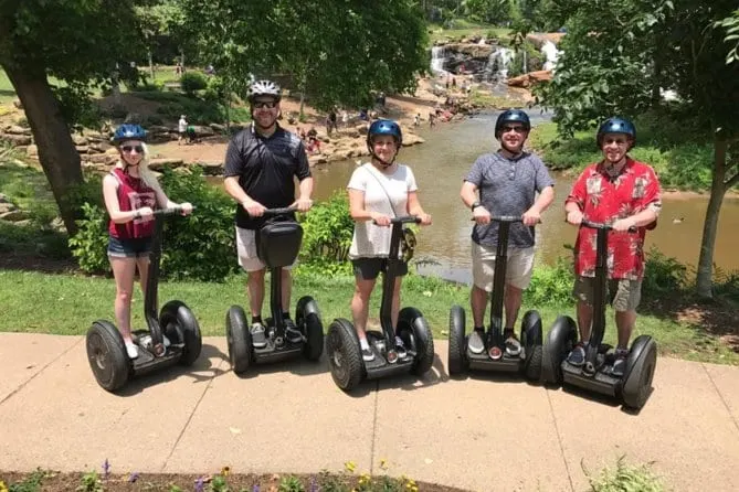 segway-tours-greenville-sc