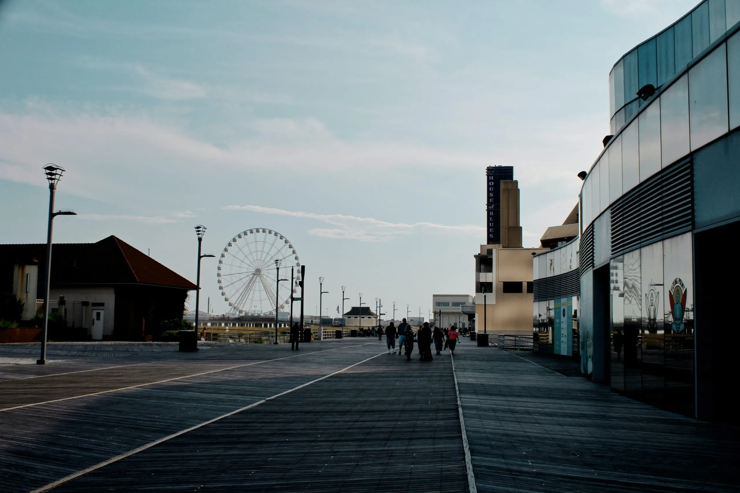 ATLANTIC-CITY-NEW-JERSEY