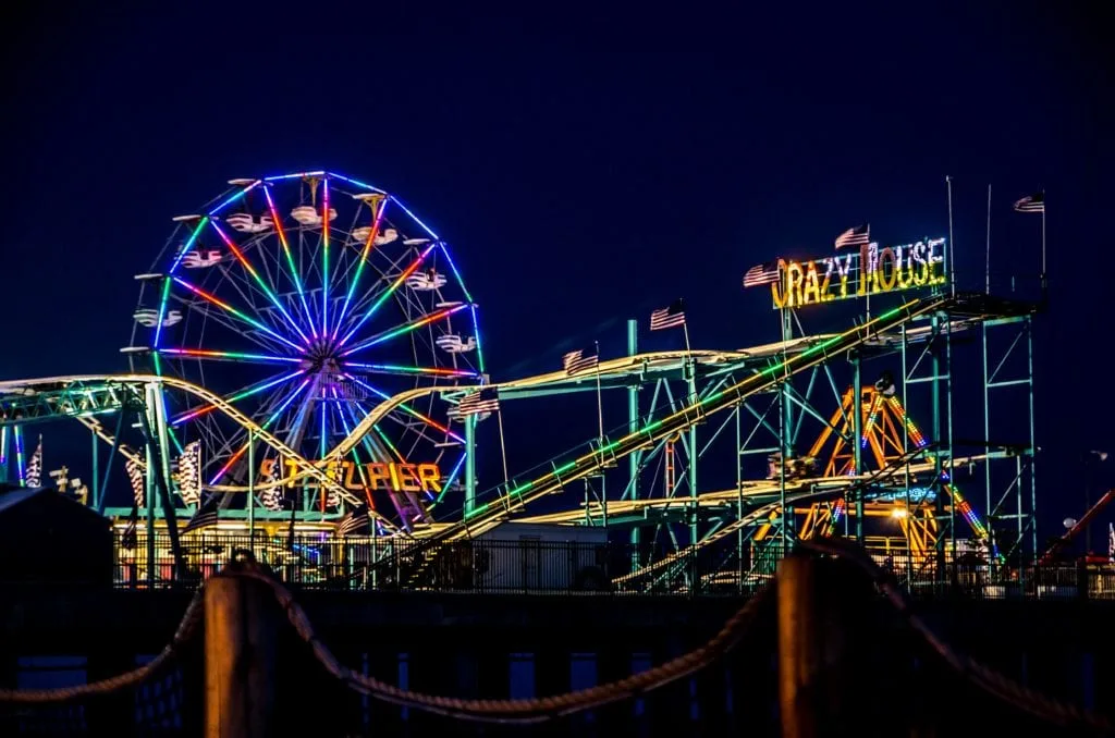 atlantic-city-romantic-getaways-new-jersey