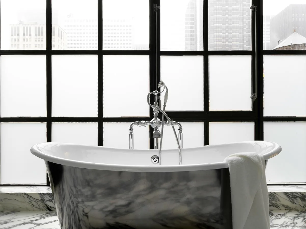 best-whirlpool-tubs-nyc