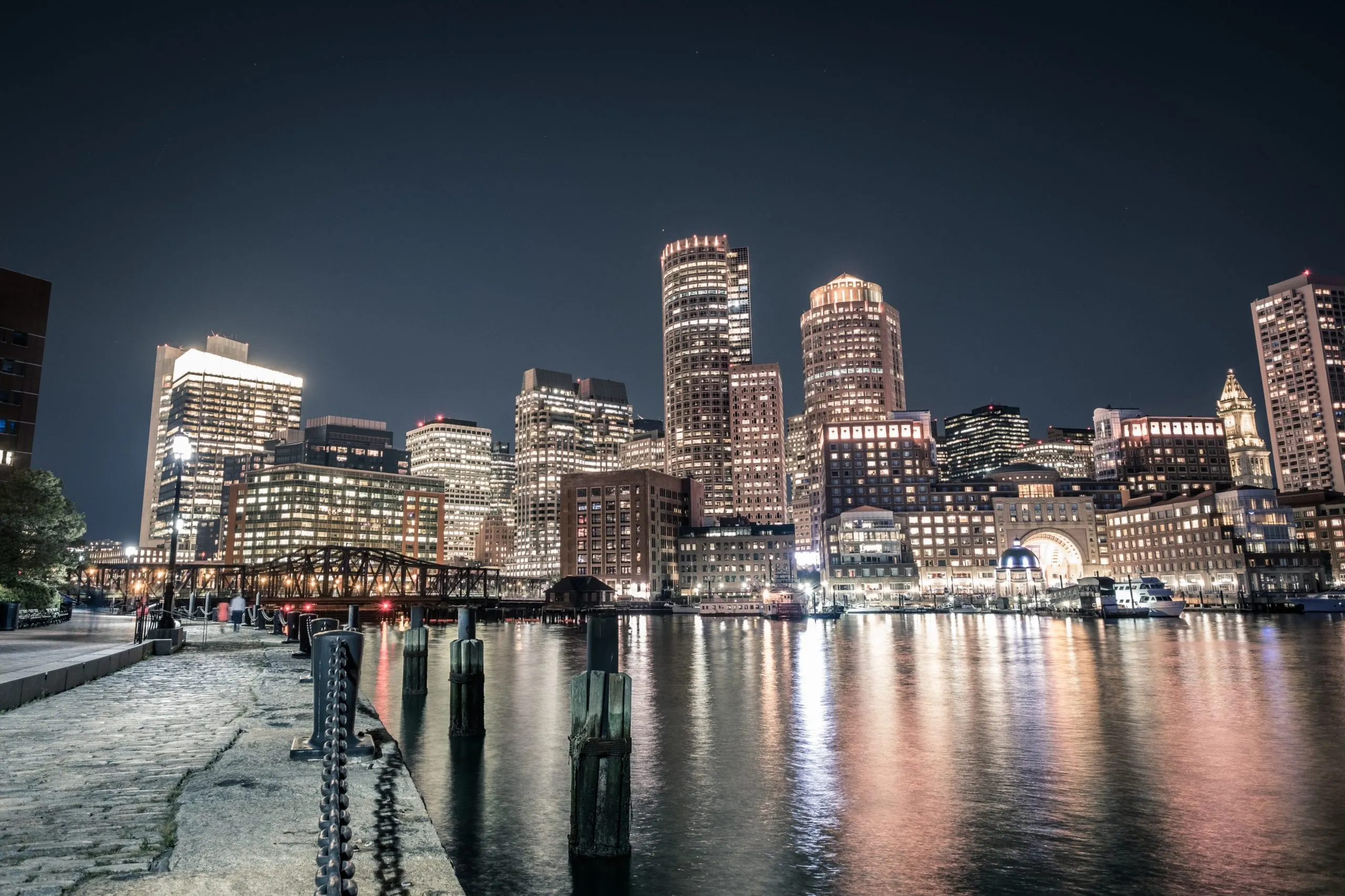 boston-romantic-things-to-do