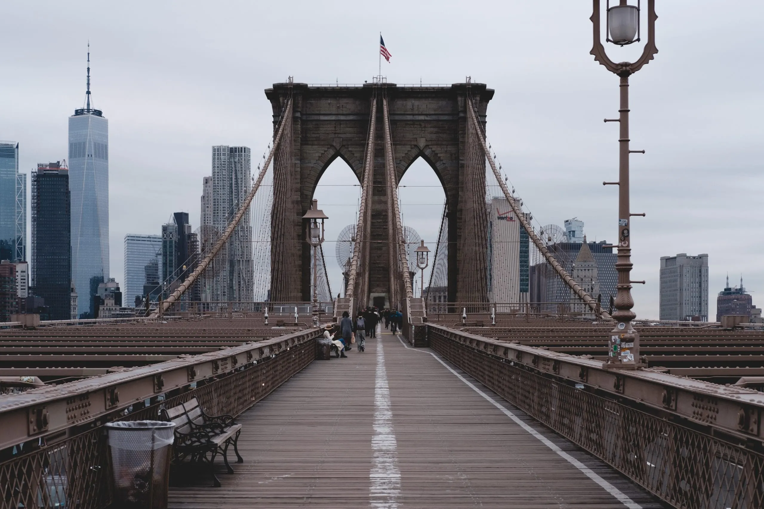 brooklyn-bridge