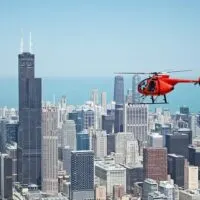 chicago-helicopter-best-date-ideas