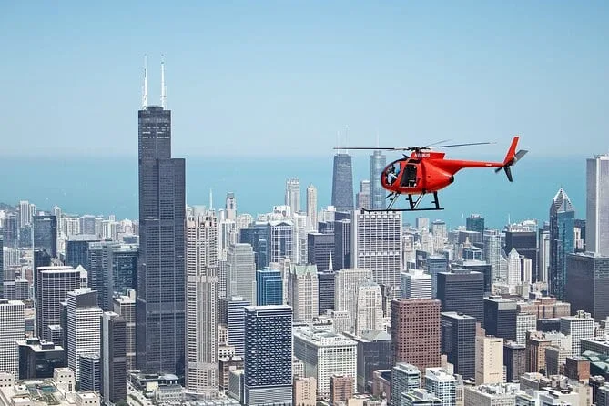 chicago-helicopter-best-date-ideas