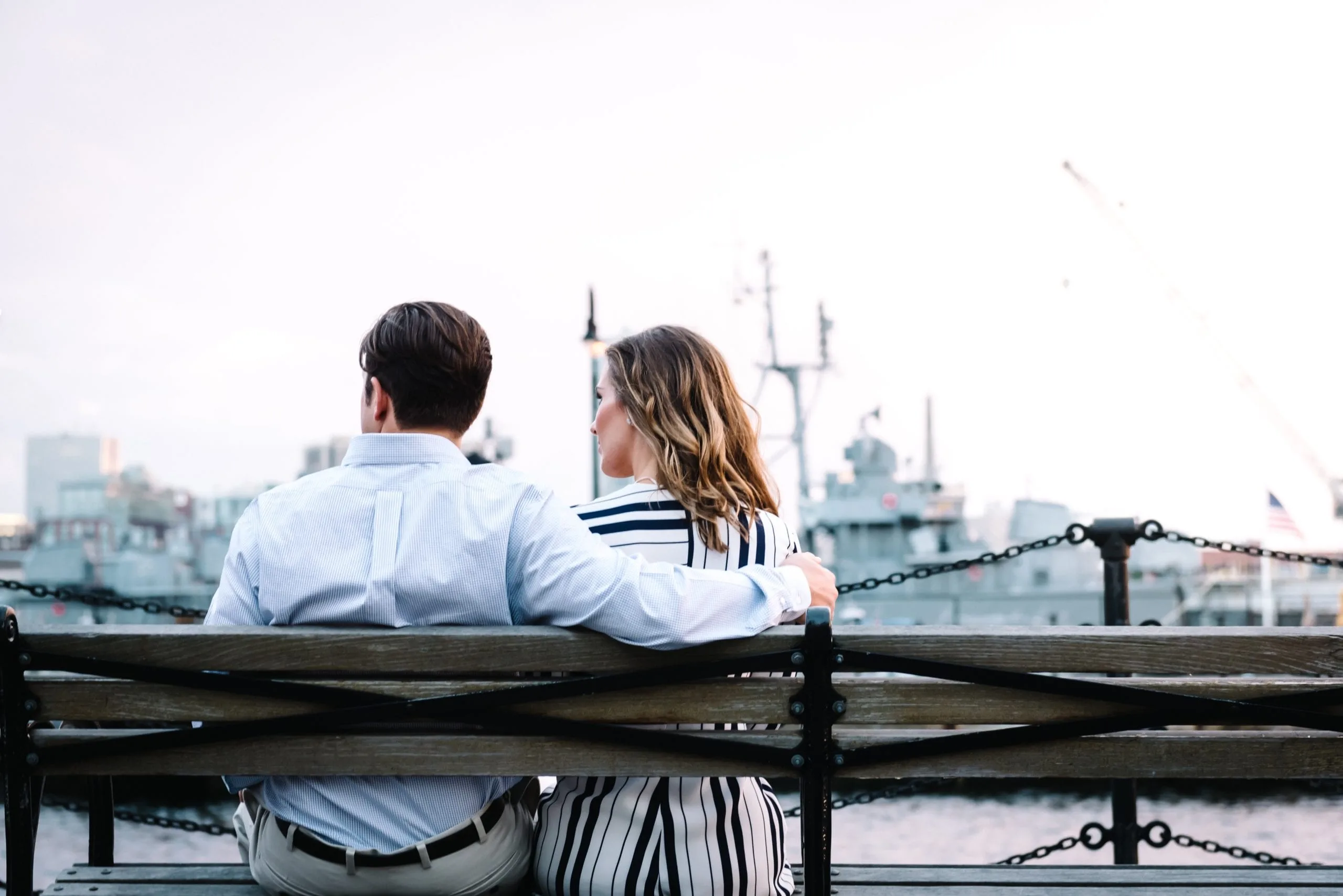 couple-in-boston