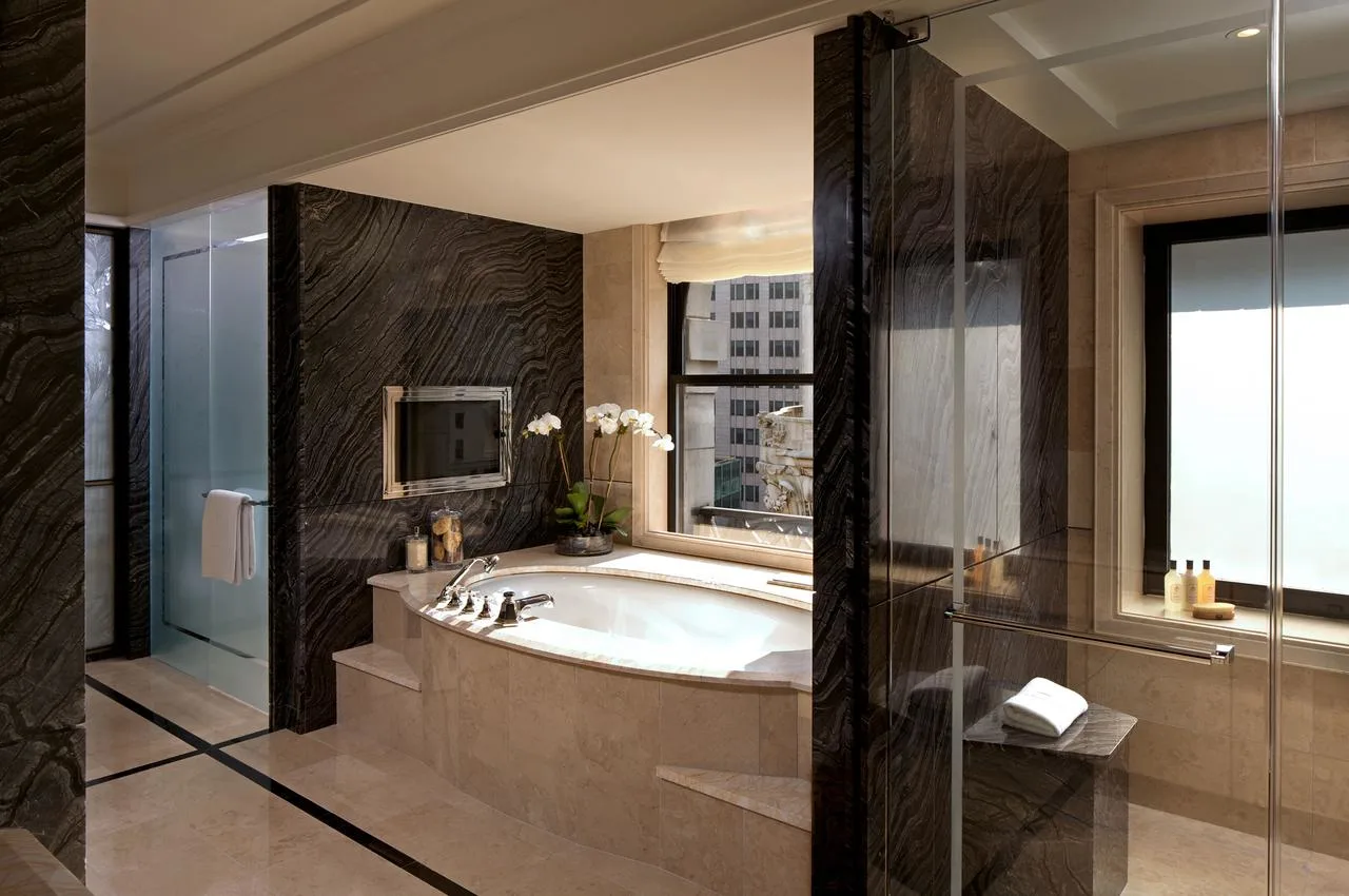 romantic-hotels-in-nyc-with-hot-tub