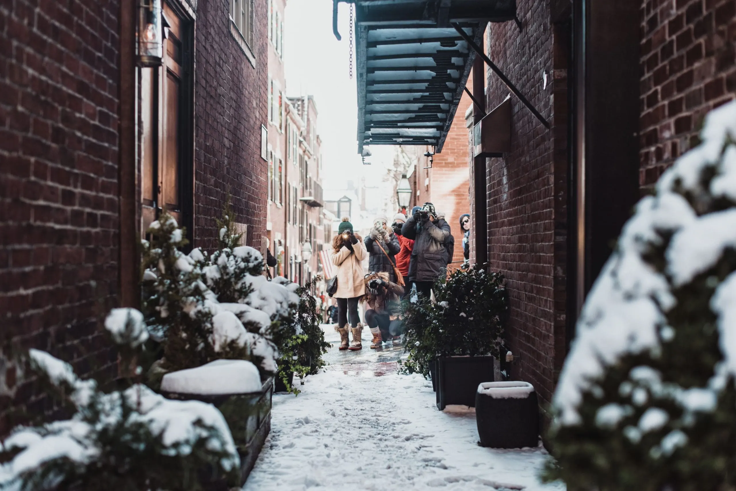 romantic-things-to-do-in-boston-winter