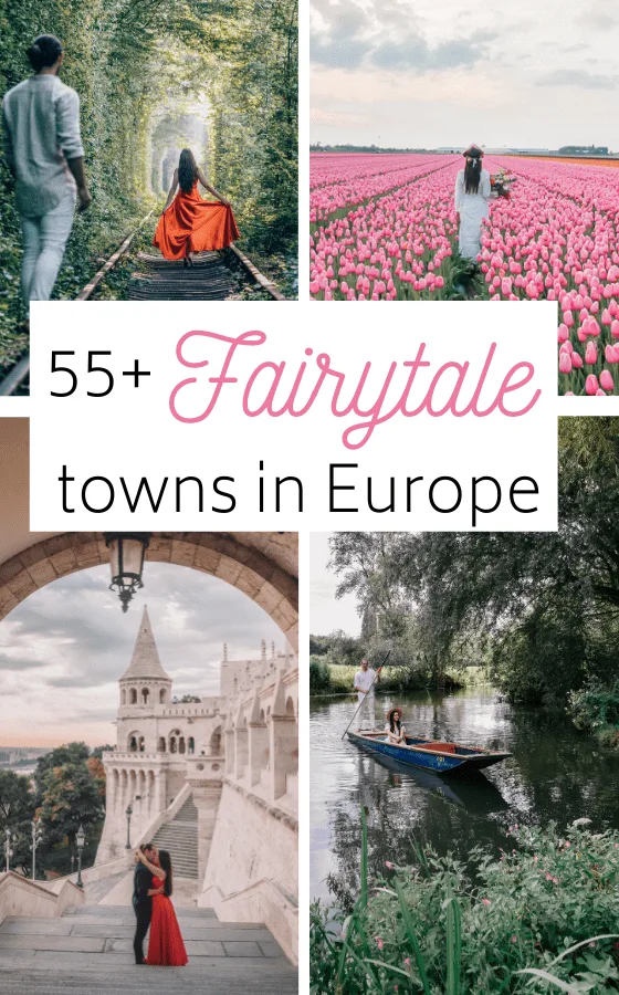 fairytale-towns-europe