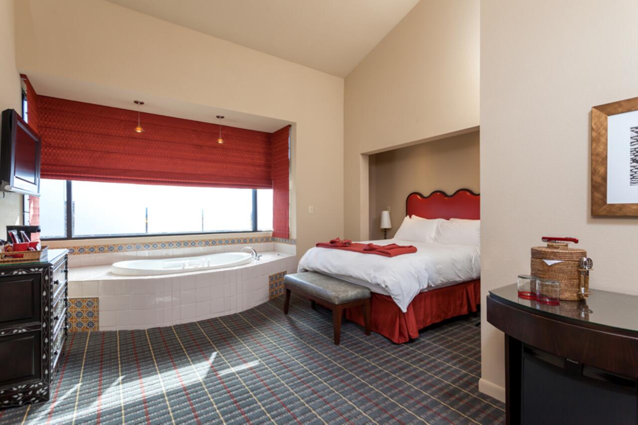 sedona-rouge-spa-hotel-rooms