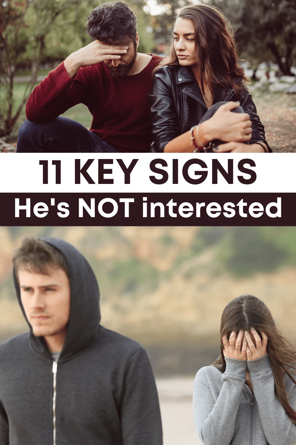 signs-hes-not-interested-after-first-date