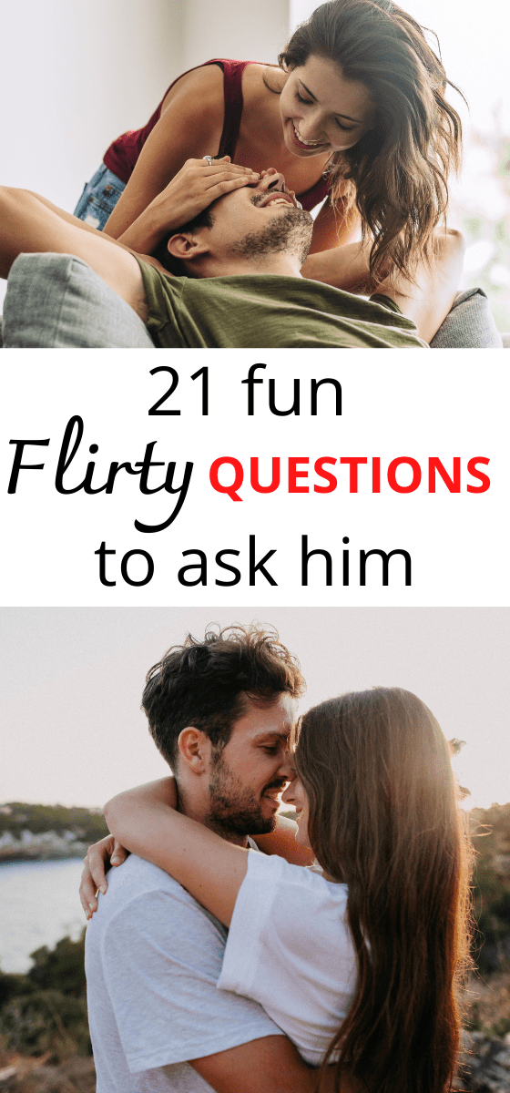 21-questions-to-ask-a-guy