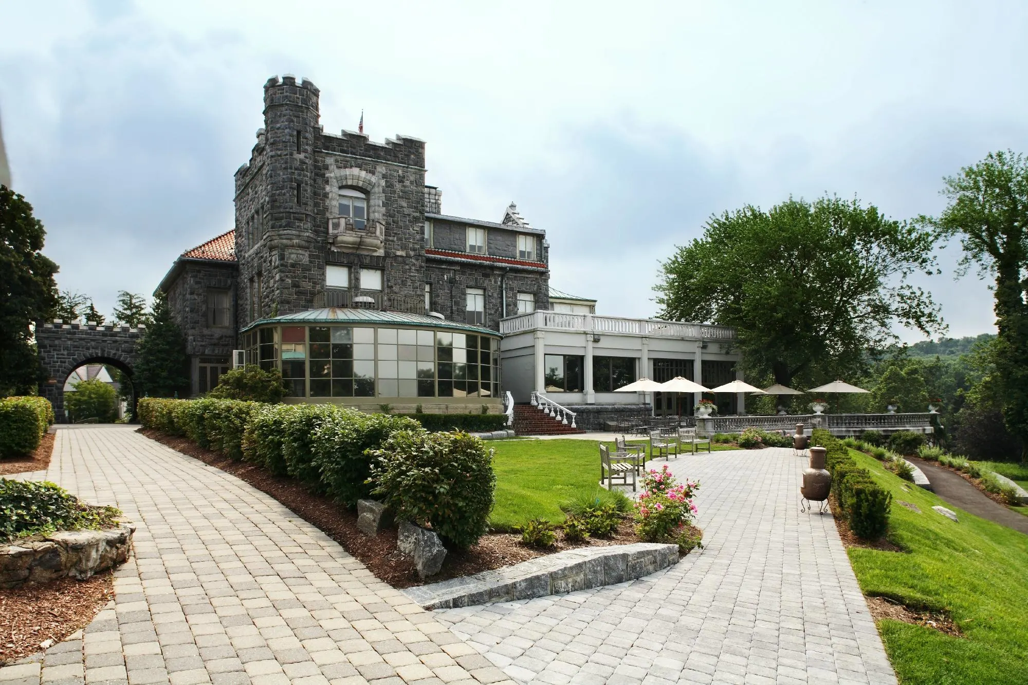 tarrytown-house-estate