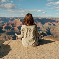 grand-canyon-quotes