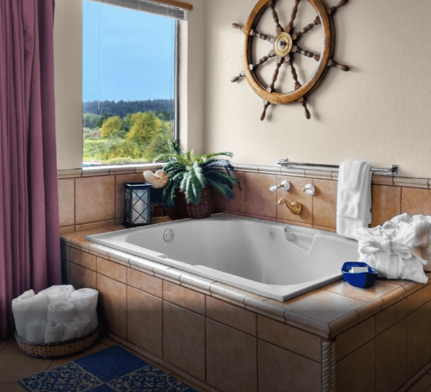 hot-tub-suites-in-wa