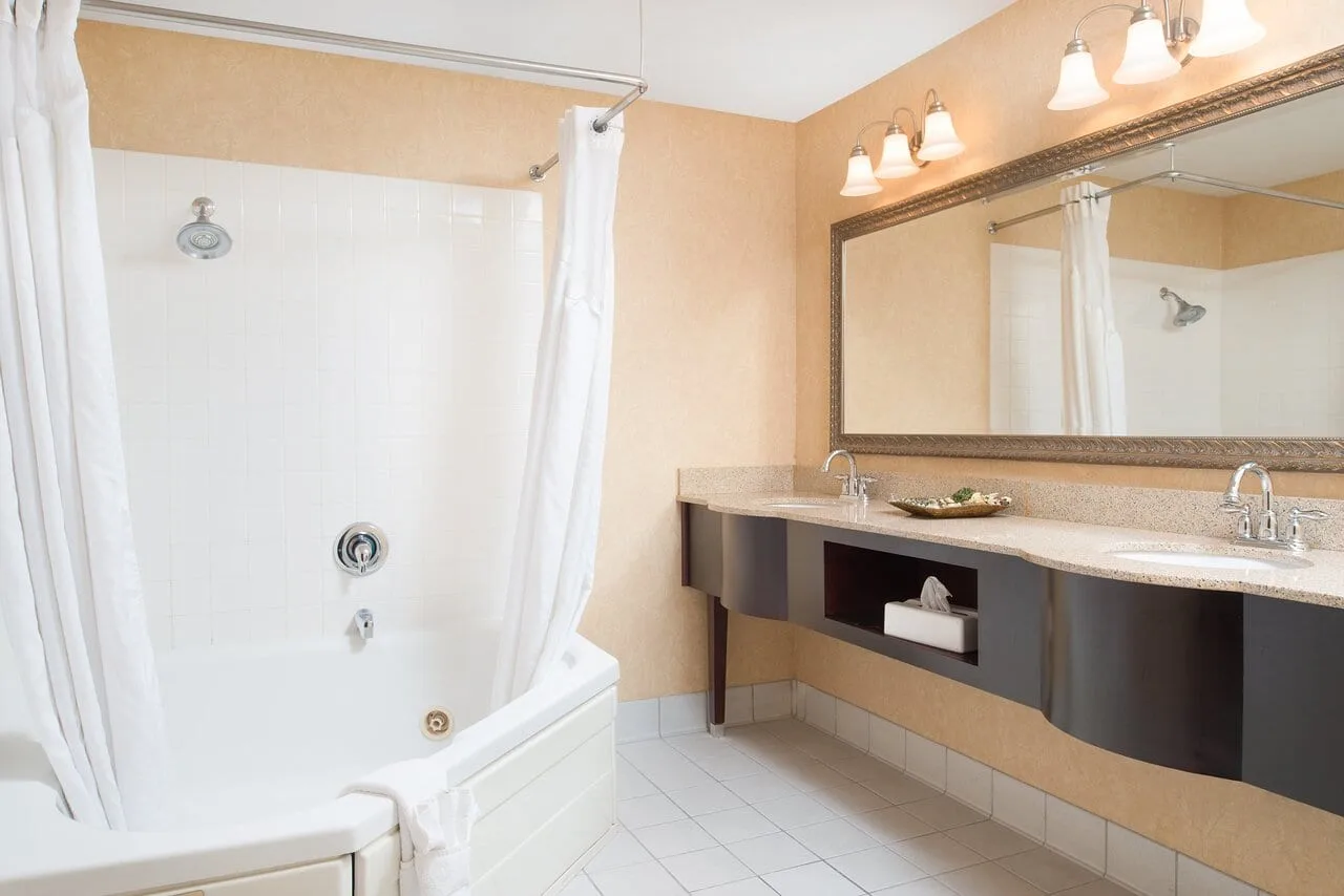hot-tub-suites-washington