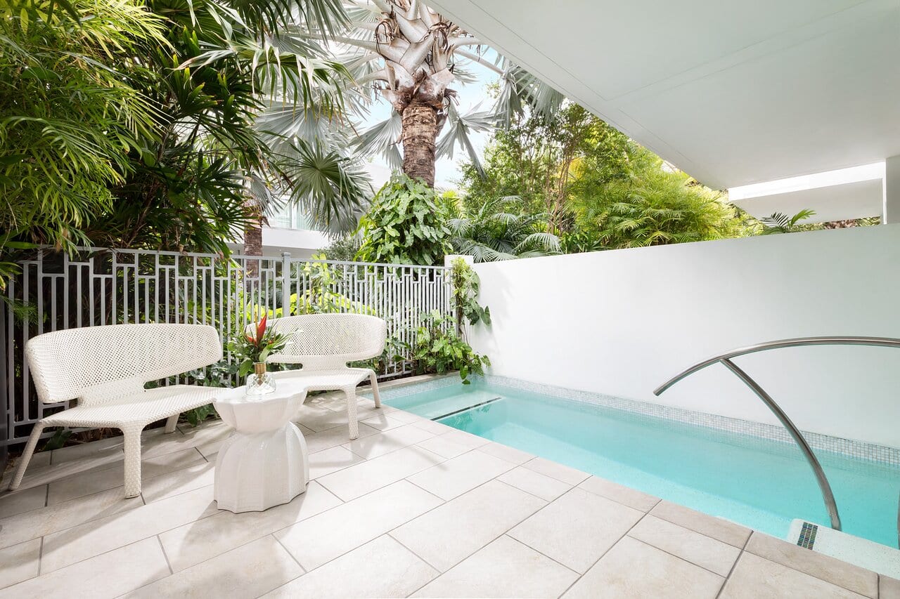 hotels-with-pool-suites-key-west