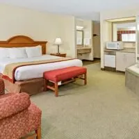 jacuzzi-hotels-in-indianapolis