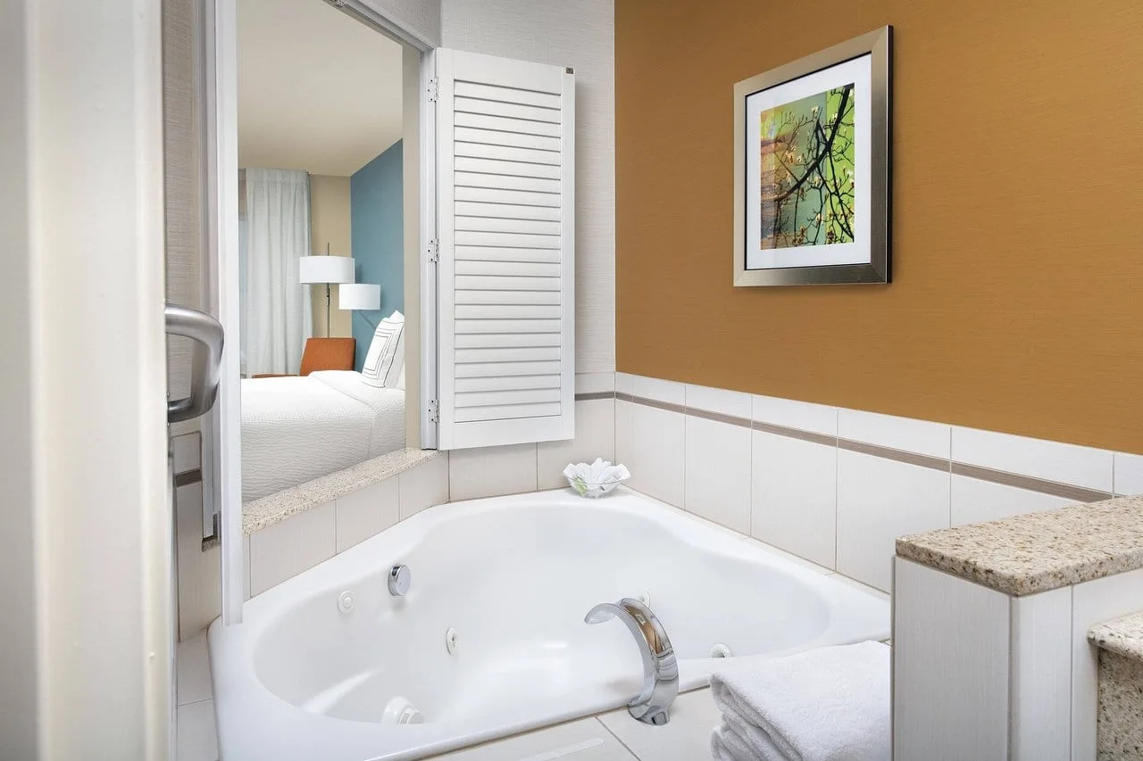 jacuzzi-suites-in-washington