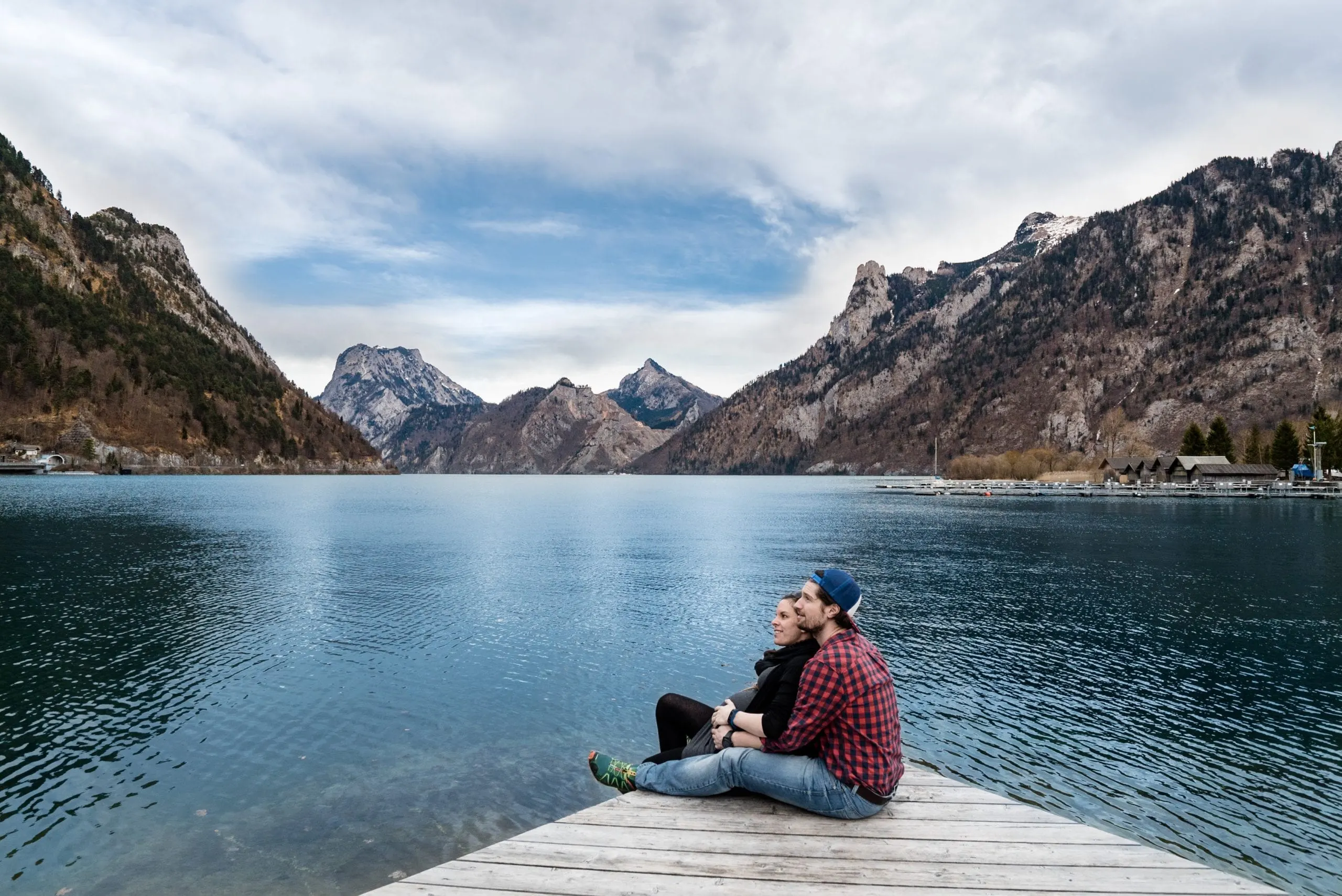 couples-bucket-list