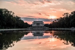 Washington DC date ideas: 50+ Romantic things to do for Couples