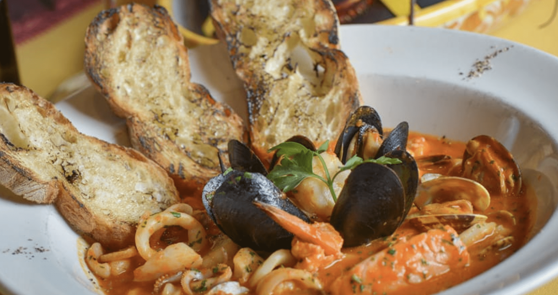 Scottsdale Date Ideas 50+ Romantic Things to do for Couples