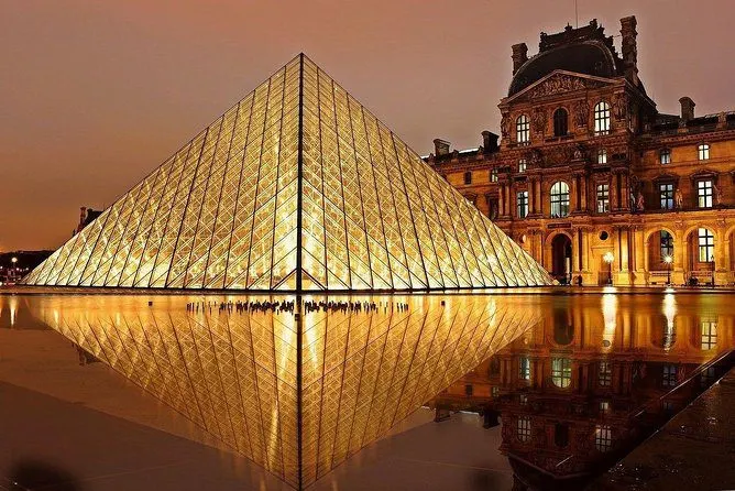 romantic-things-to-do-in-paris-lourve