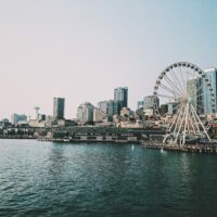 romantic-things-to-do-in-seattle-for-couples
