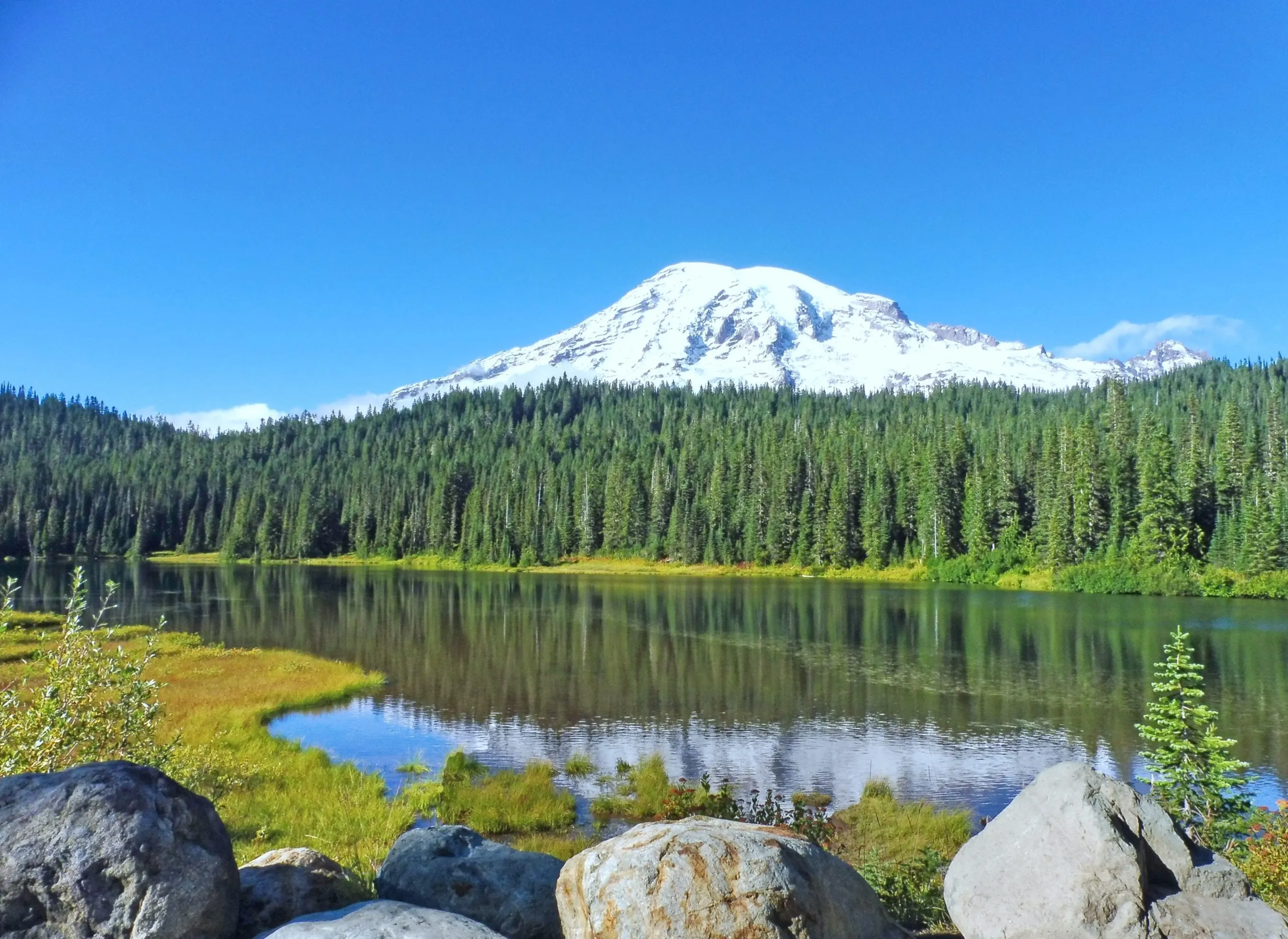 date ideas outside seattle