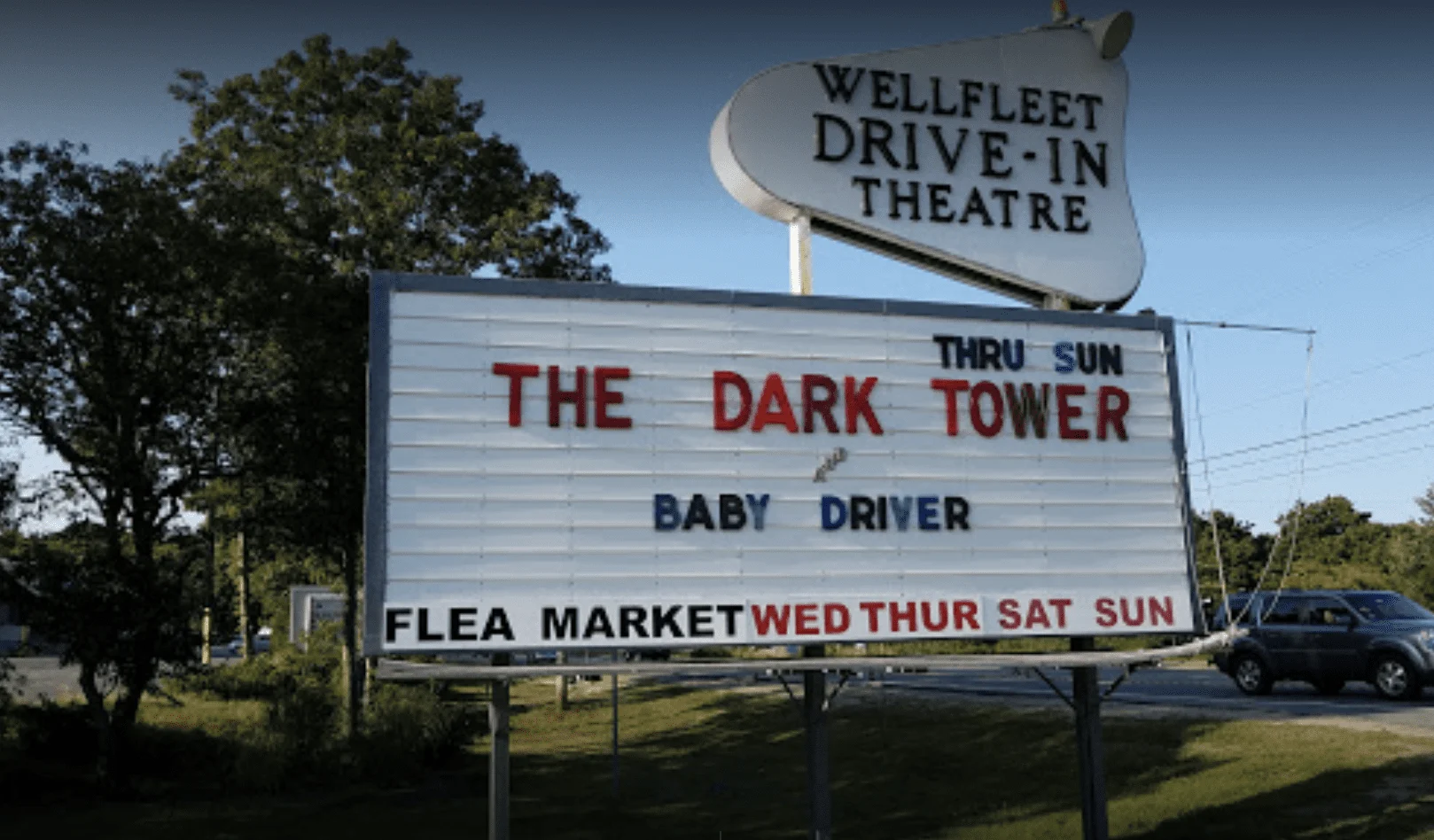 wellfleet-drive-in-cape-cod