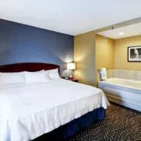 hotel-with-whirlpool-massachusetts