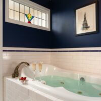 best-jacuzzi-hotels-in-pa