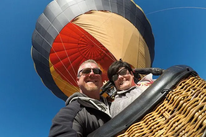 hot-air-baloon-ride-colorado-springs