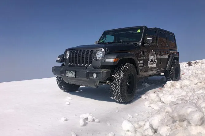  jeep-tour-colorado-springs