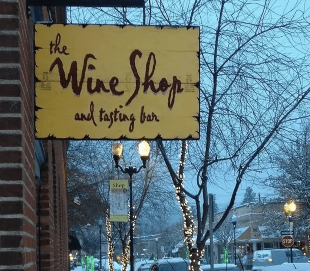 the-wine-shop