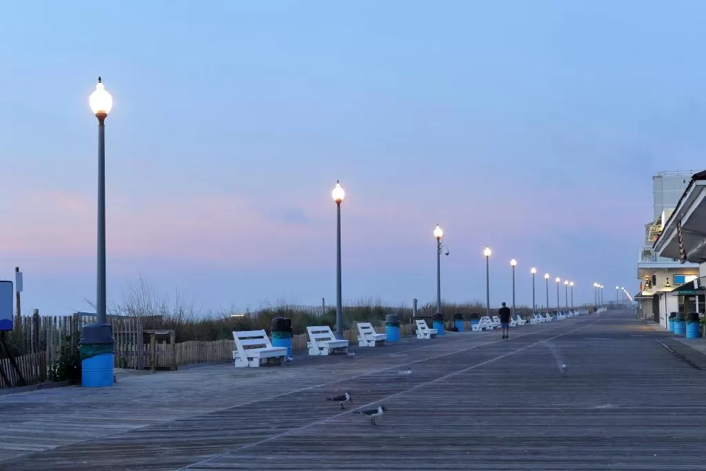 beach-view-hotel