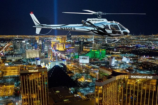 helicopter-night-flight-in-vegas