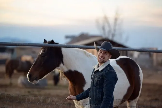 horseback-ride-from-vegas