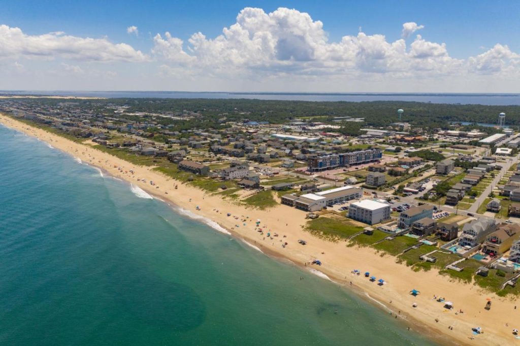 outer-banks-best-beaches