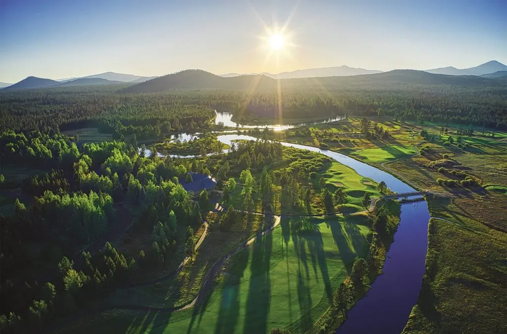 sunriver-resort