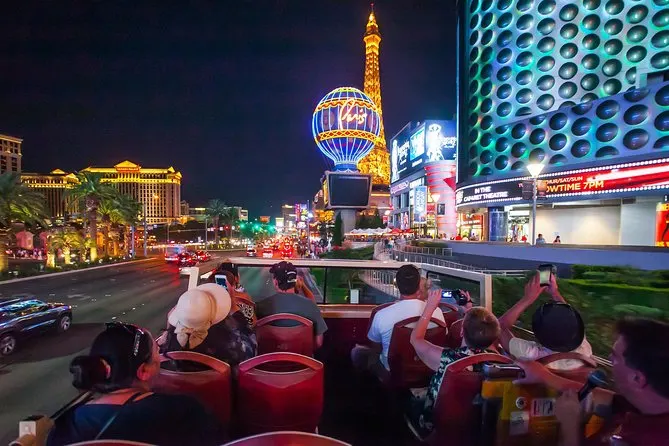 vegas-big-bus