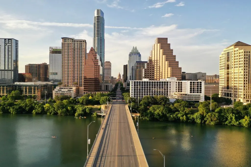 AUSTIN-TEXAS-DATE-IDEAS