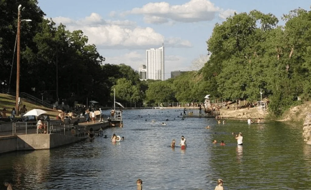 couple-activities-in-austin