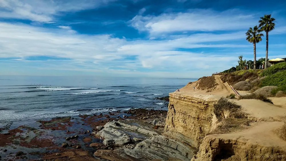 sunset-cliffs