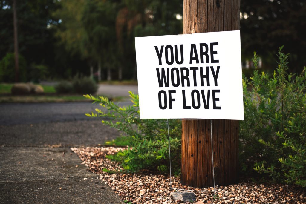 you-are-worthy-of-love
