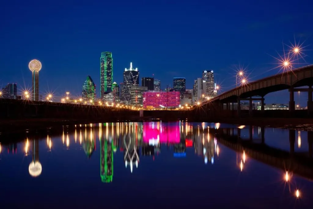 Omni-Dallas-Hotel-romantic-hotels-dallas