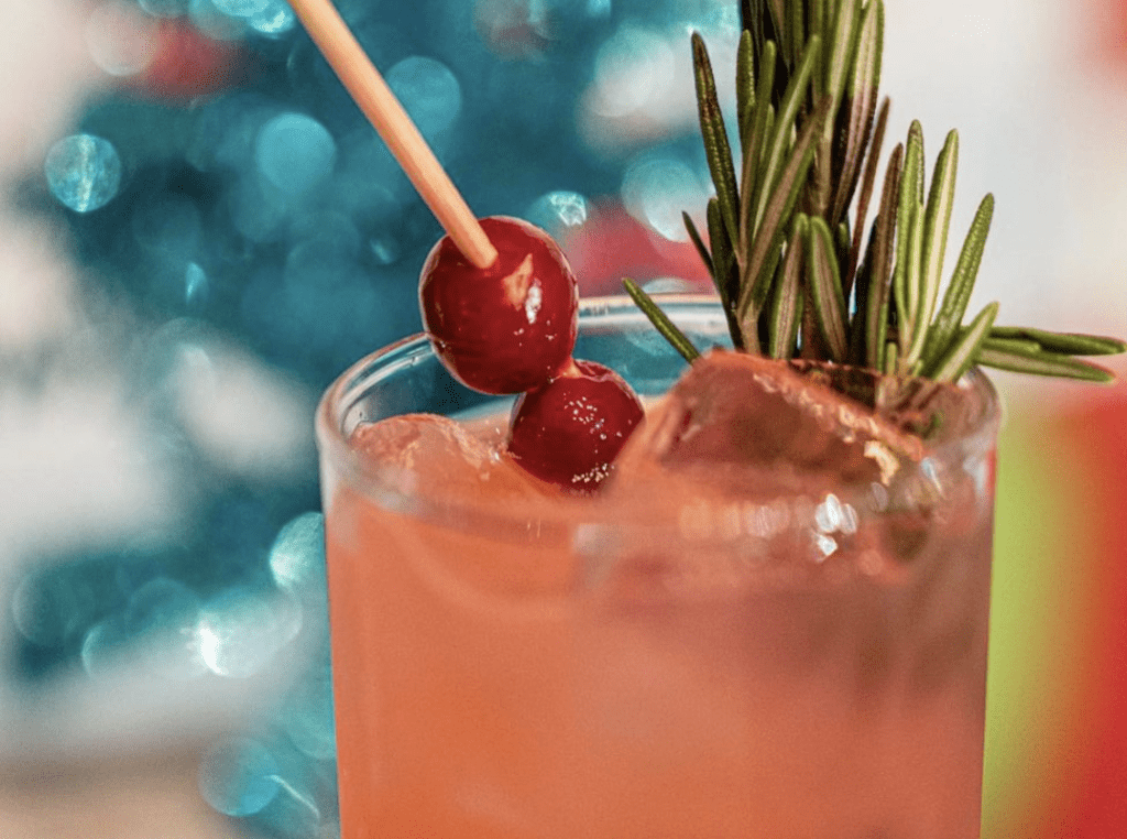 Best Cocktail Bars for a Nightcap richmond va
